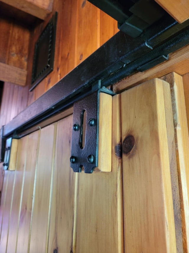 890 Salem Rd, Freeman Twp, ME 04983 - detailed view