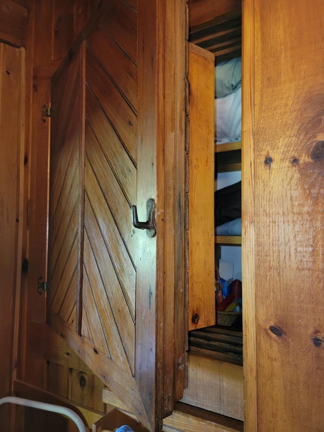890 Salem Rd, Freeman Twp, ME 04983 - detailed view