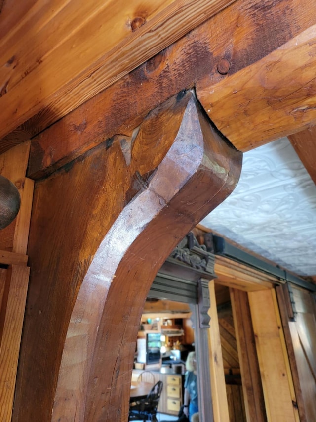 890 Salem Rd, Freeman Twp, ME 04983 - detailed view