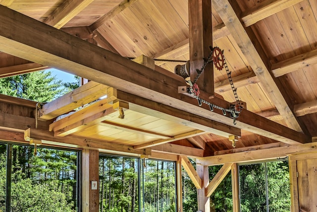 890 Salem Rd, Freeman Twp, ME 04983 - detailed view