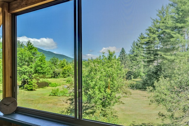 890 Salem Rd, Freeman Twp, ME 04983 - detailed view