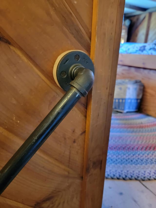 890 Salem Rd, Freeman Twp, ME 04983 - detailed view