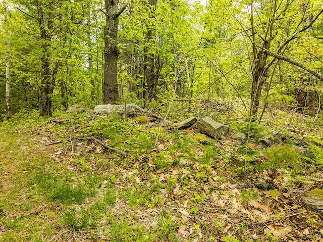 572 Old County Rd, Washington, ME 04574 - photo 5