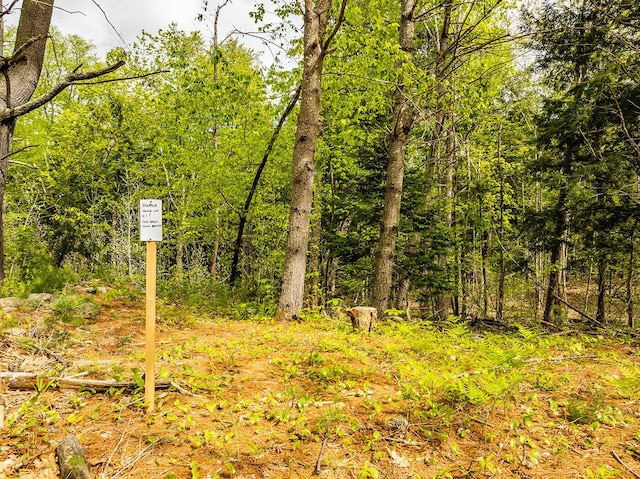 572 Old County Rd, Washington, ME 04574 - photo 7