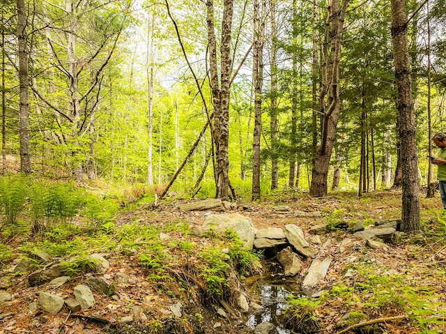 572 Old County Rd, Washington, ME 04574 - photo 9