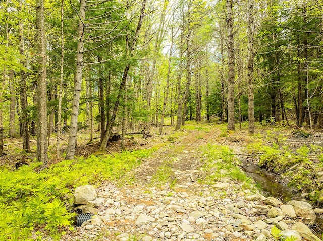 572 Old County Rd, Washington, ME 04574 - photo 10