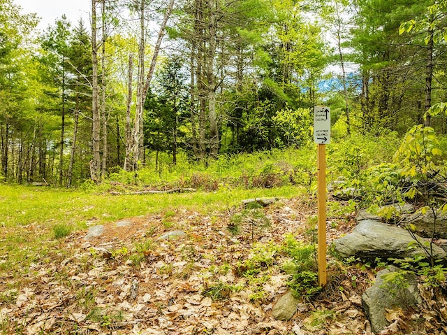 572 Old County Rd, Washington, ME 04574 - photo 12