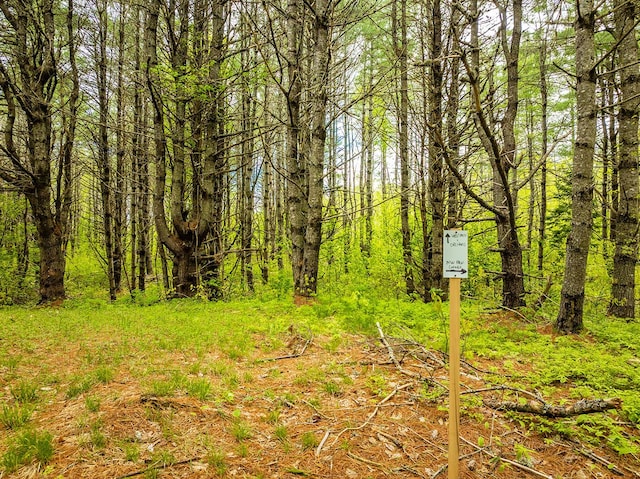 572 Old County Rd, Washington, ME 04574 - photo 14