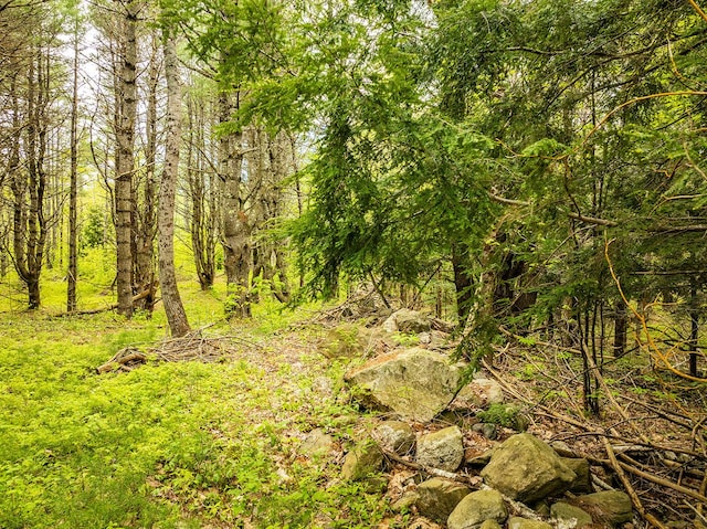 572 Old County Rd, Washington, ME 04574 - photo 18
