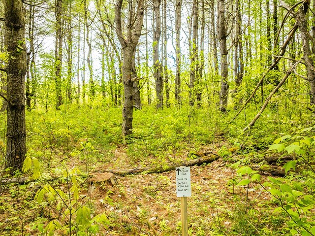 572 Old County Rd, Washington, ME 04574 - photo 20