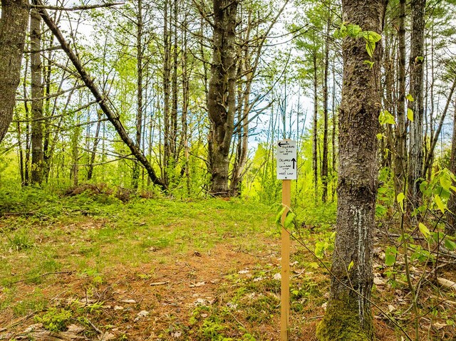 572 Old County Rd, Washington, ME 04574 - photo 24