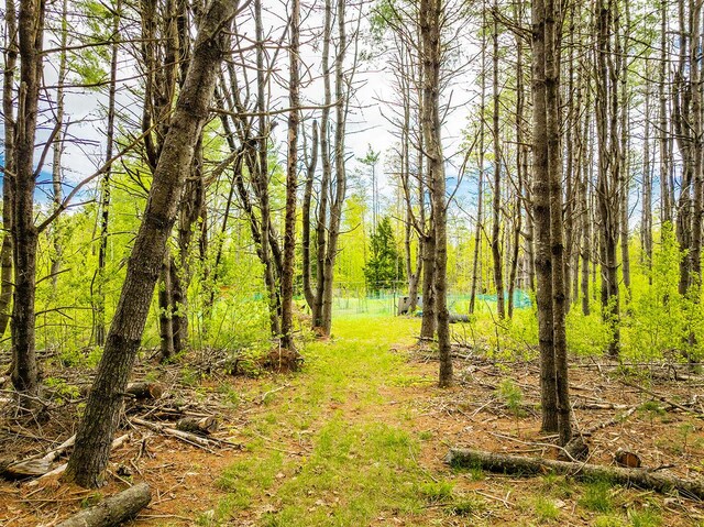 572 Old County Rd, Washington, ME 04574 - photo 25