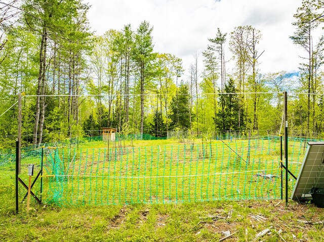 572 Old County Rd, Washington, ME 04574 - photo 26