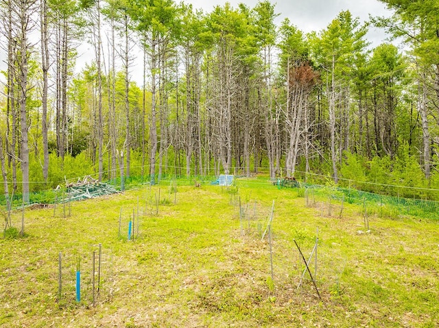 572 Old County Rd, Washington, ME 04574 - photo 27