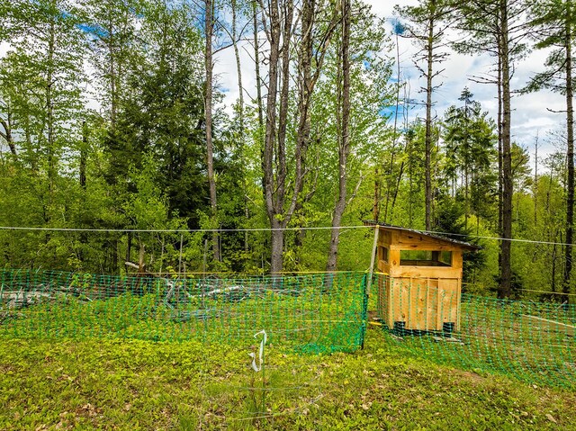 572 Old County Rd, Washington, ME 04574 - photo 28