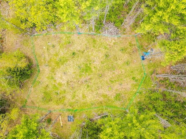 572 Old County Rd, Washington, ME 04574 - photo 29