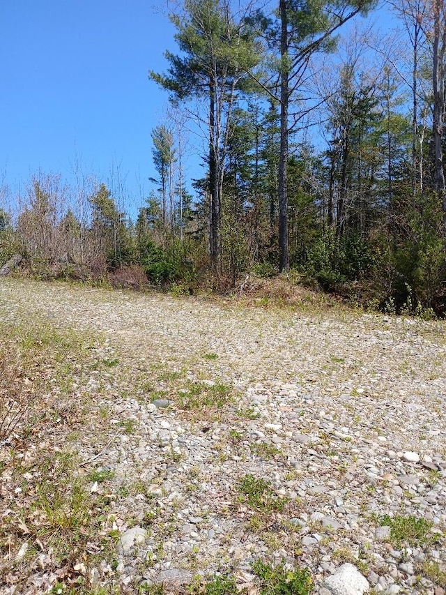 40A Eleanor Mae Rd, Deblois, ME 04622 - photo 6