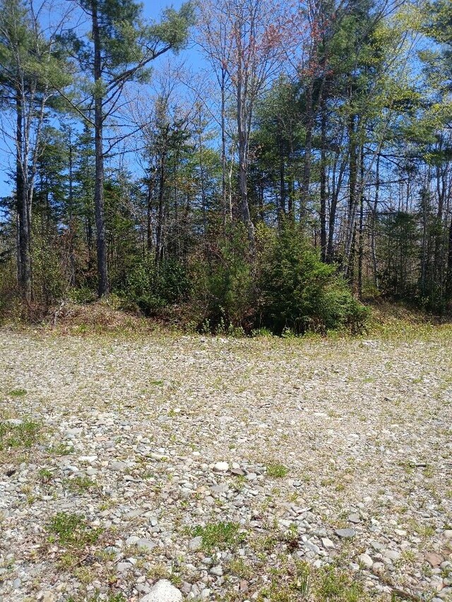 40A Eleanor Mae Rd, Deblois, ME 04622 - photo 7