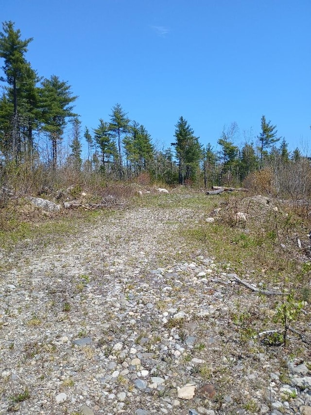 40A Eleanor Mae Rd, Deblois, ME 04622 - photo 1