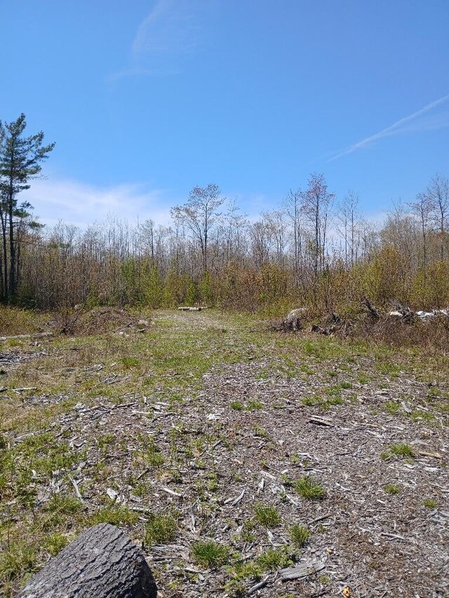 40A Eleanor Mae Rd, Deblois, ME 04622 - photo 12