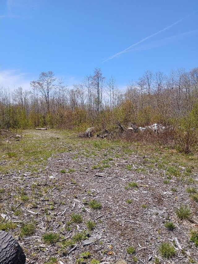 40A Eleanor Mae Rd, Deblois, ME 04622 - photo 3