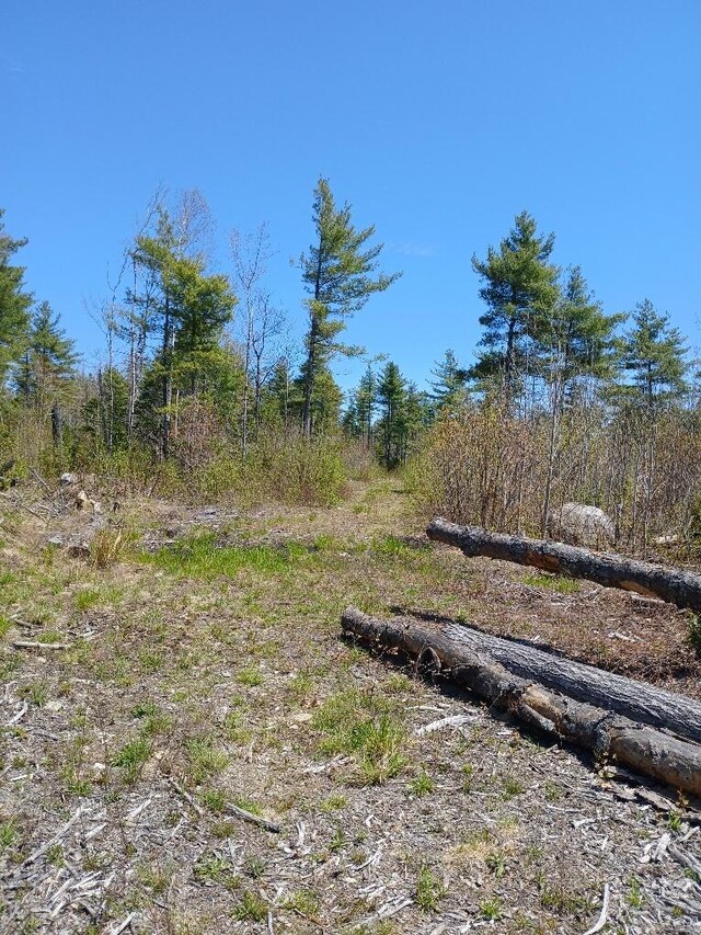 40A Eleanor Mae Rd, Deblois, ME 04622 - photo 15