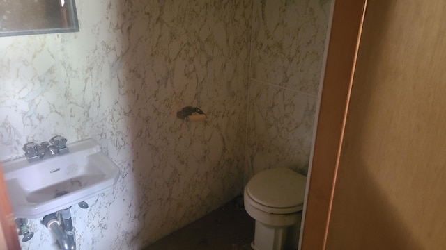 722 N St, Houlton, ME 04730 - photo 16