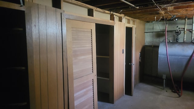 722 N St, Houlton, ME 04730 - photo 15