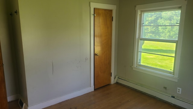 722 N St, Houlton, ME 04730 - photo 8