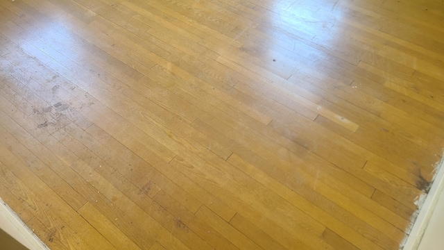 722 N St, Houlton, ME 04730 - photo 12