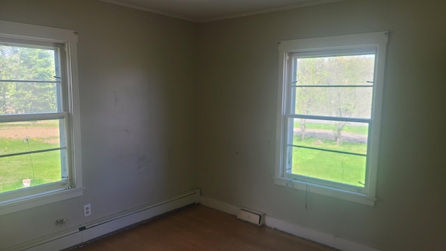 722 N St, Houlton, ME 04730 - photo 10