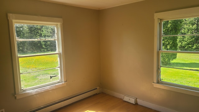 722 N St, Houlton, ME 04730 - photo 11