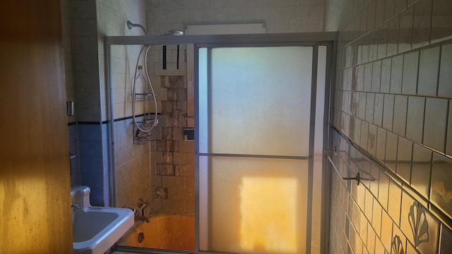 722 N St, Houlton, ME 04730 - photo 14