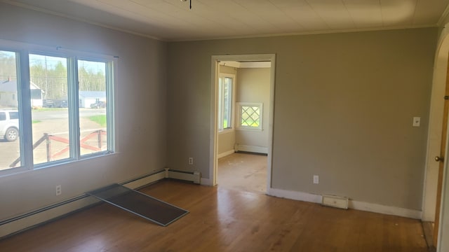 722 N St, Houlton, ME 04730 - photo 6