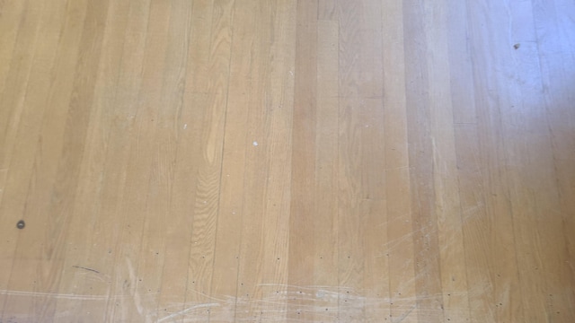 722 N St, Houlton, ME 04730 - photo 7