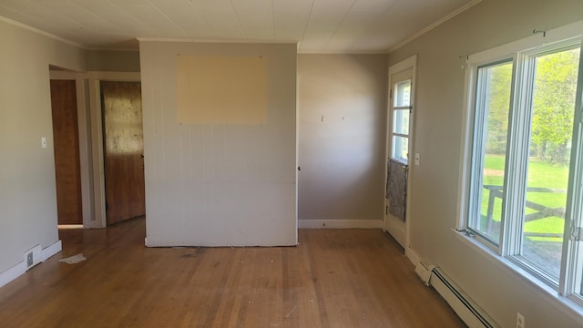 722 N St, Houlton, ME 04730 - photo 5