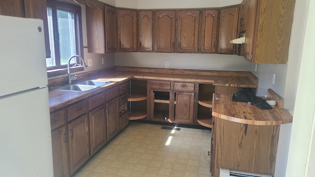 722 N St, Houlton, ME 04730 - photo 2