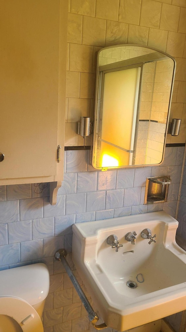 722 N St, Houlton, ME 04730 - photo 13