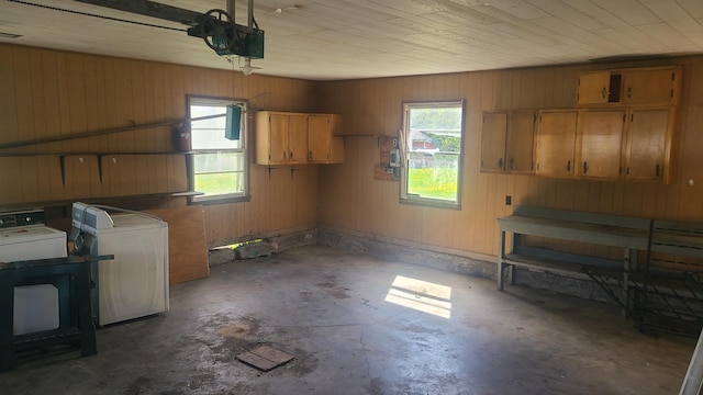 722 N St, Houlton, ME 04730 - photo 19