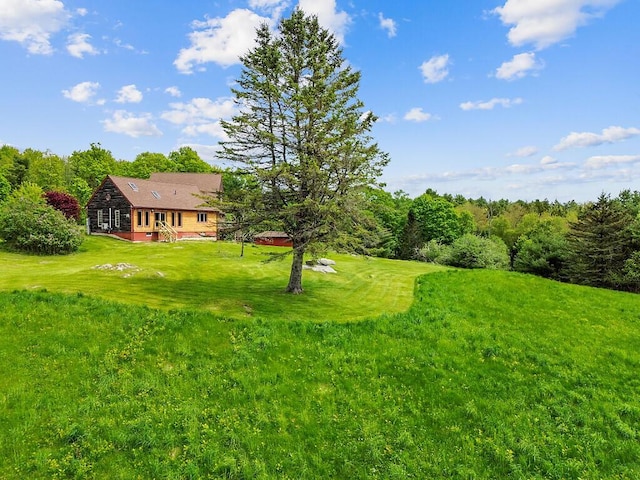308 Prescott Hill Rd, Liberty, ME 04949 - photo 6