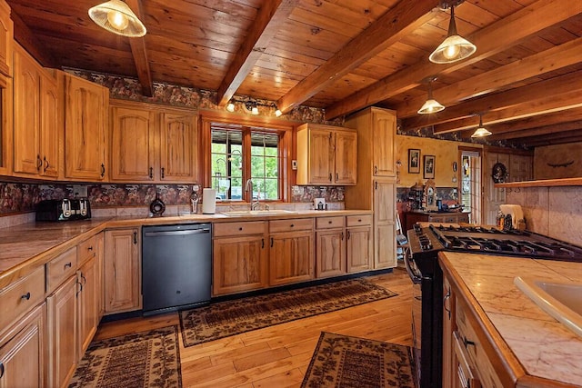 308 Prescott Hill Rd, Liberty, ME 04949 - photo 16