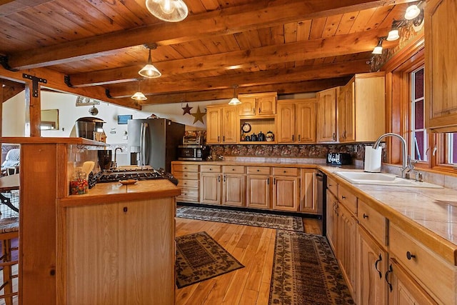 308 Prescott Hill Rd, Liberty, ME 04949 - photo 18