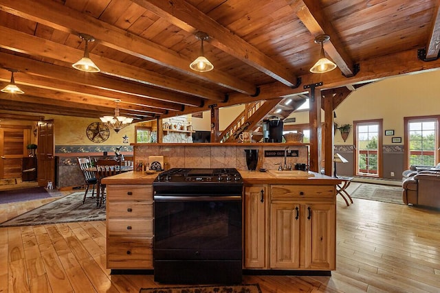 308 Prescott Hill Rd, Liberty, ME 04949 - photo 19