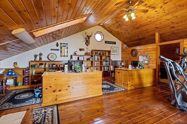 308 Prescott Hill Rd, Liberty, ME 04949 - photo 26