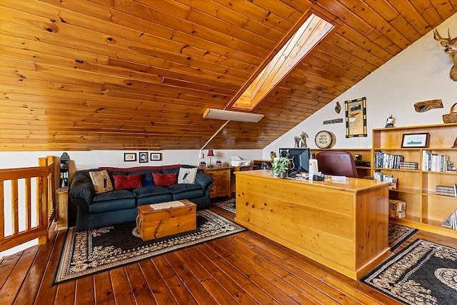 308 Prescott Hill Rd, Liberty, ME 04949 - photo 27