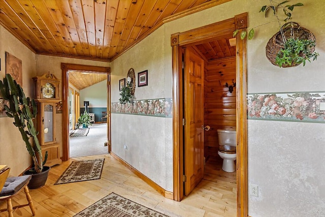 308 Prescott Hill Rd, Liberty, ME 04949 - photo 29