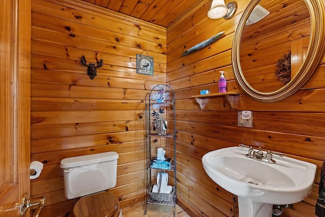 308 Prescott Hill Rd, Liberty, ME 04949 - photo 30