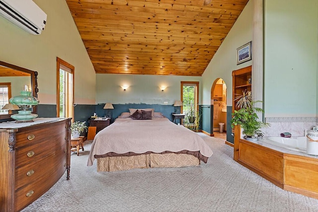 308 Prescott Hill Rd, Liberty, ME 04949 - photo 31