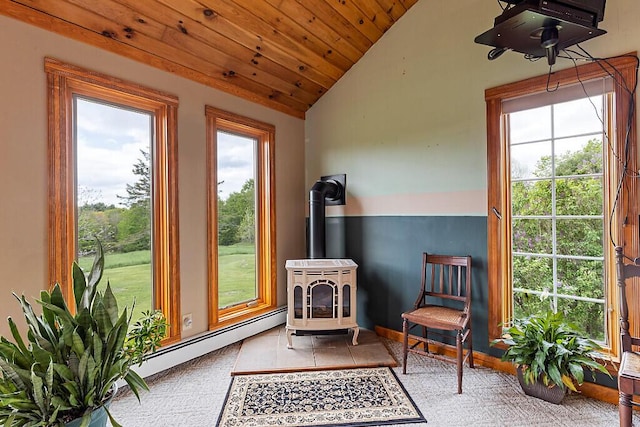 308 Prescott Hill Rd, Liberty, ME 04949 - photo 32