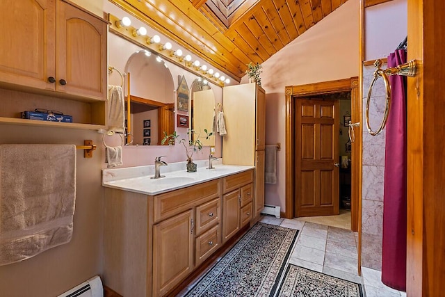 308 Prescott Hill Rd, Liberty, ME 04949 - photo 36